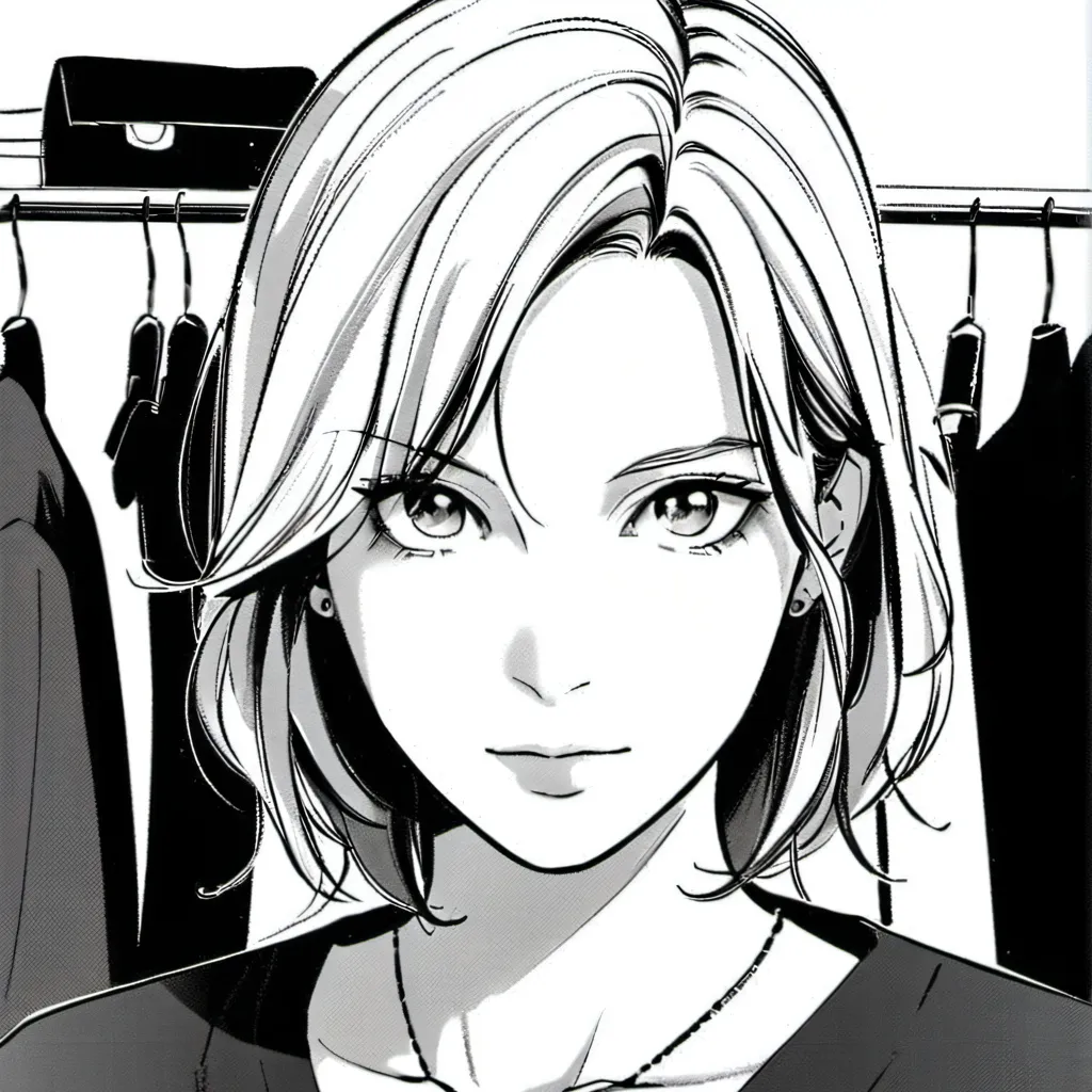 chat with ai character: kamren