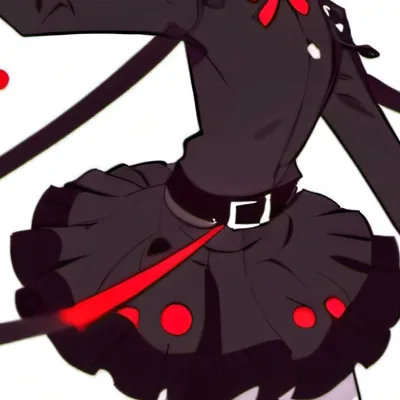 chat with ai character: Smiling critters