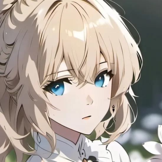 chat with ai character: Jayne🫃