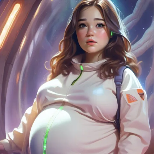 creator Cr preg talkies's avatar