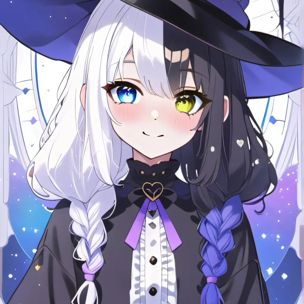 chat with ai character: Ainy