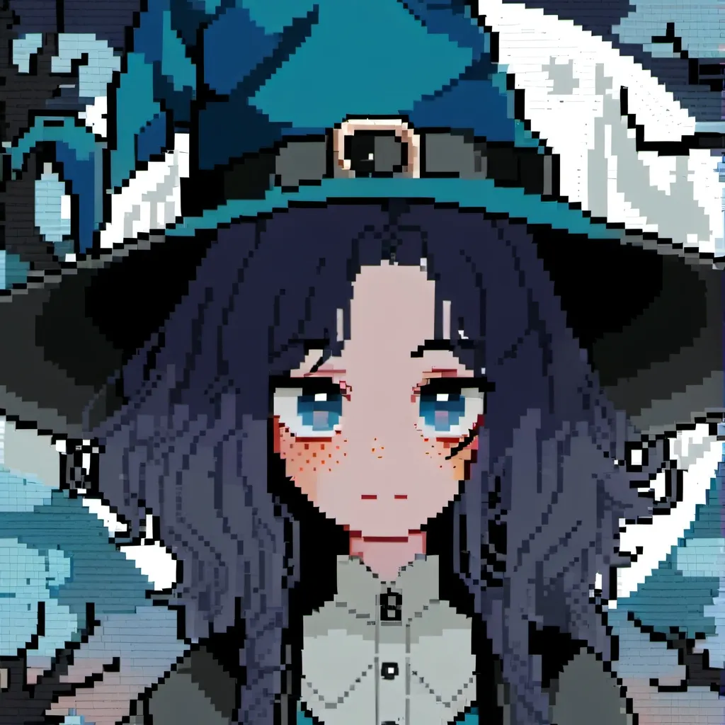 chat with ai character: kamryn