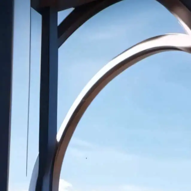 chat with ai character: supercoolageguess