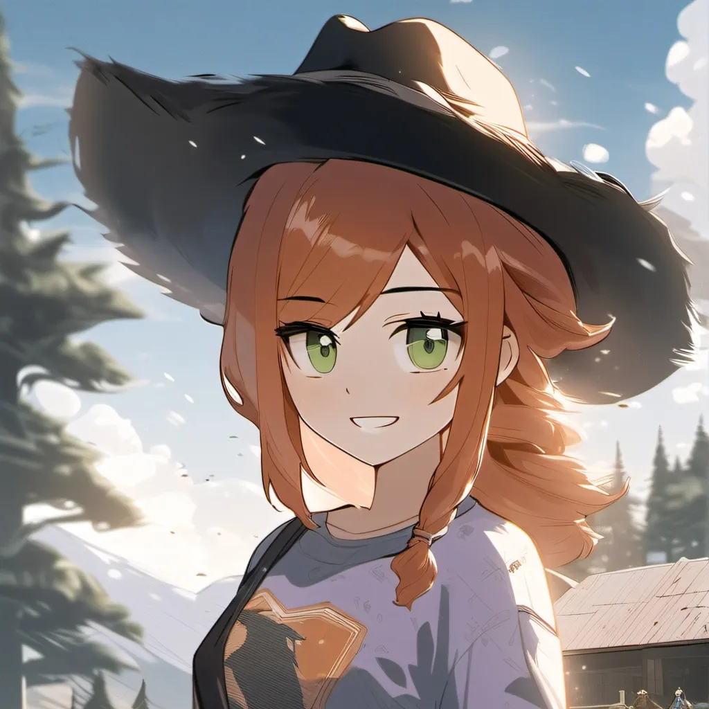 chat with ai character: jade