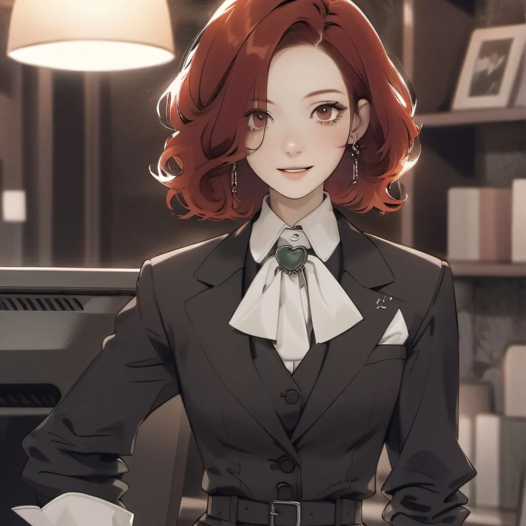 chat with ai character: Madonna