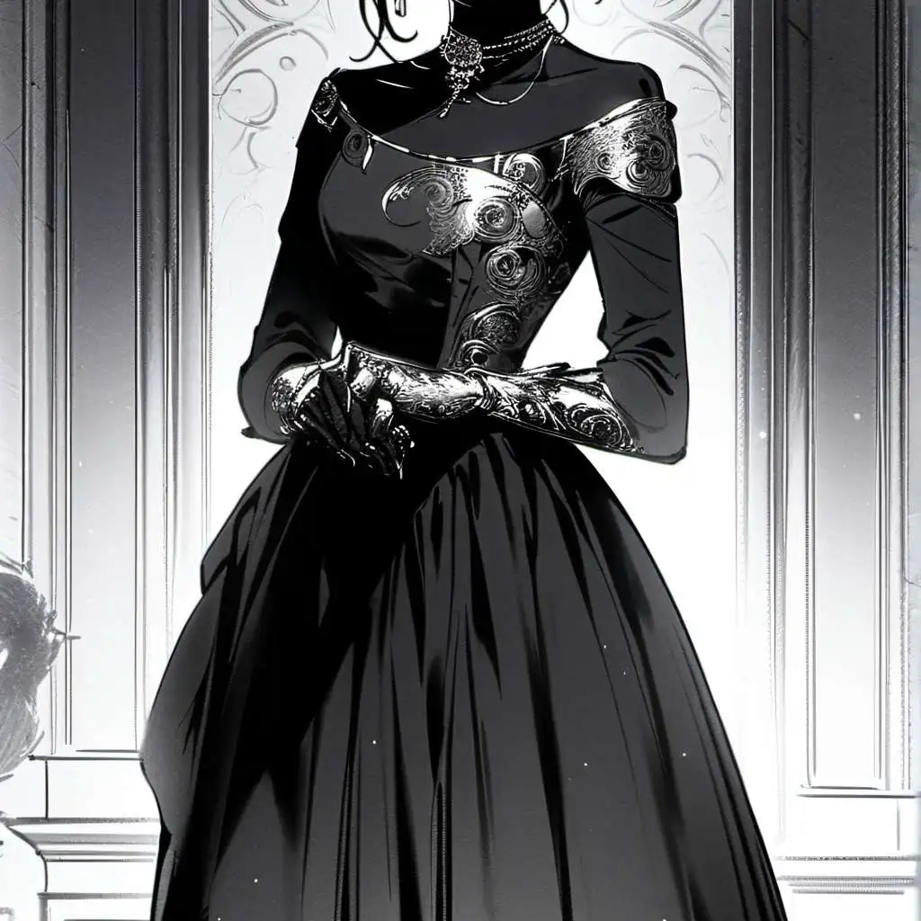 chat with ai character: MotHer