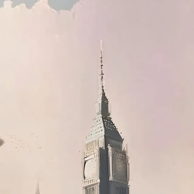 chat with ai character: dragon world