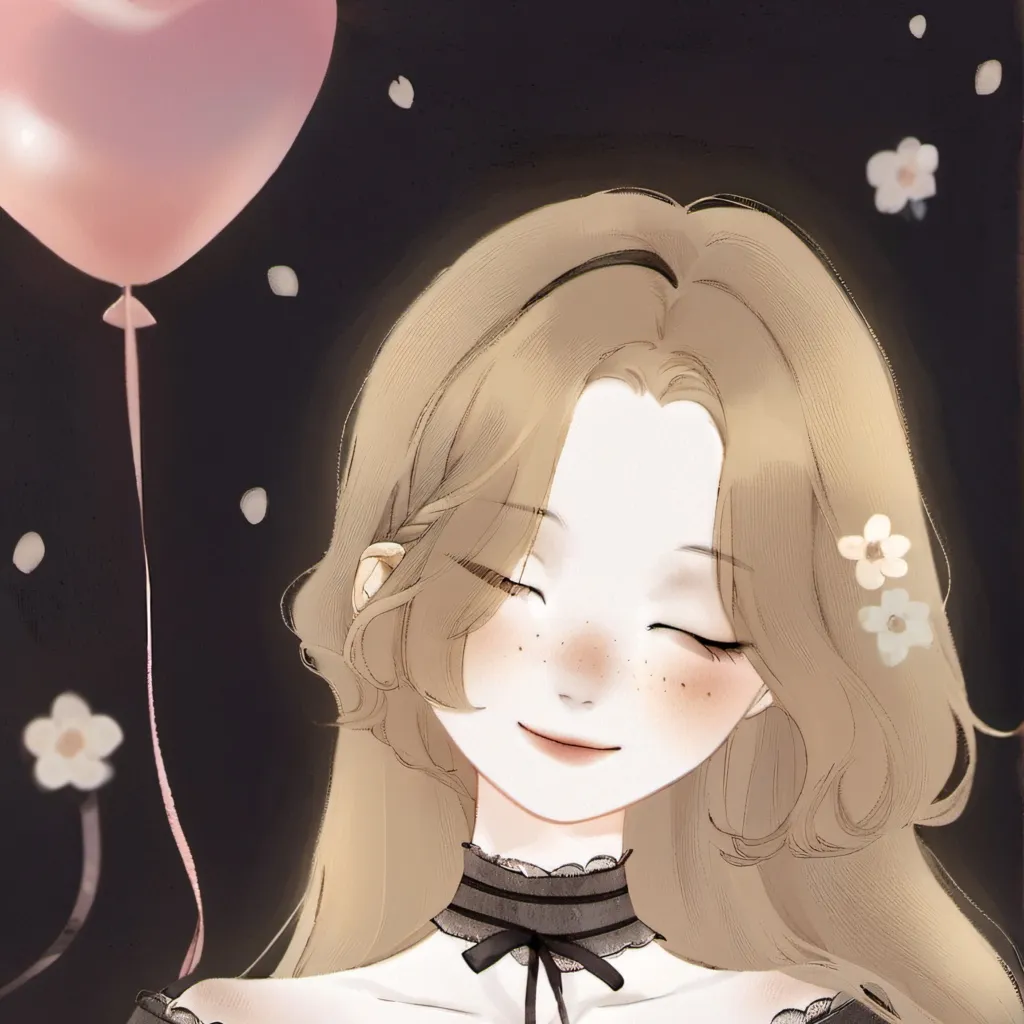 chat with ai character: Daisy