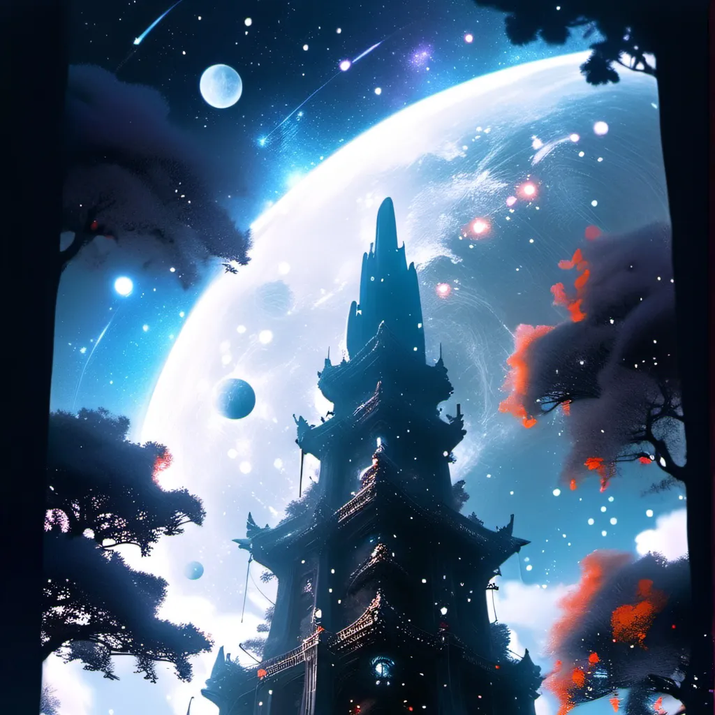 chat with ai character: MHA UA