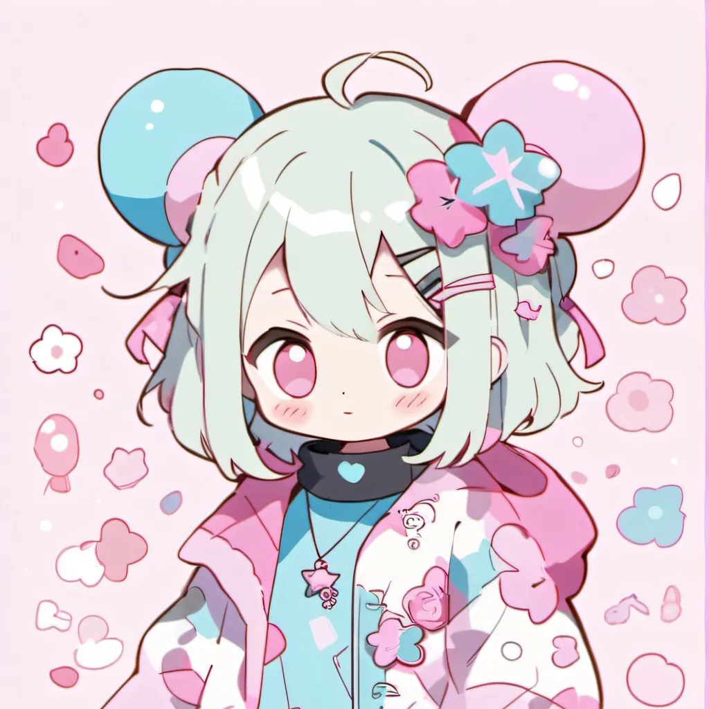 chat with ai character: Rylie