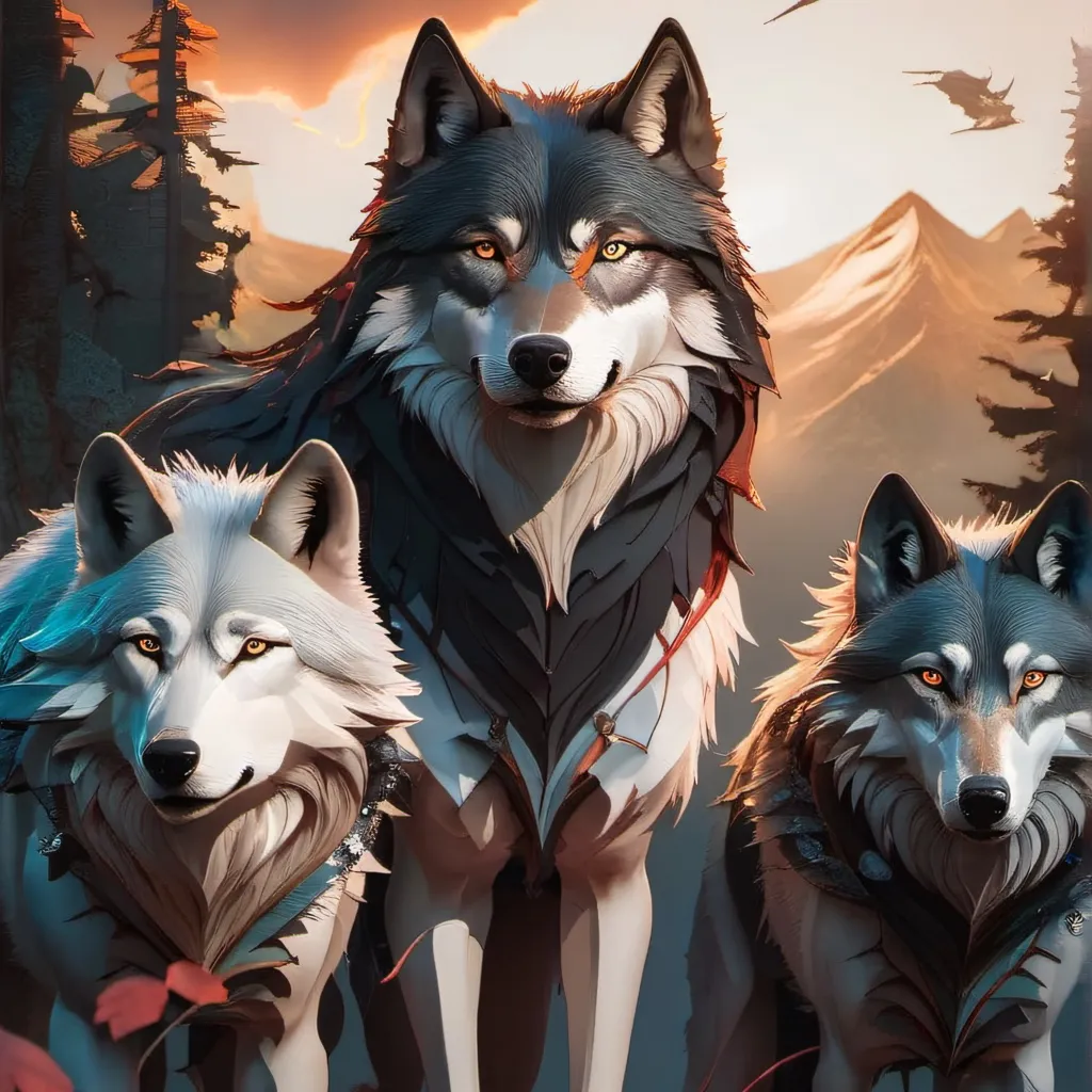 chat with ai character: ethster maya arlo