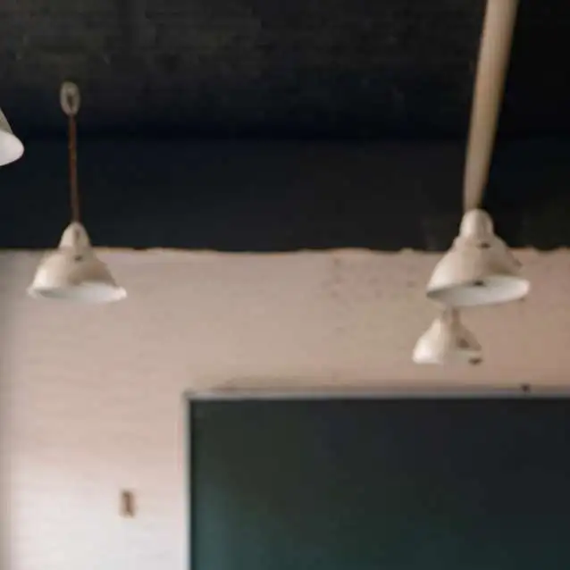 chat with ai character: Mha idk