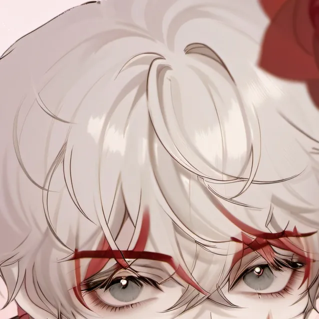 chat with ai character: ☆=Zoren=☆