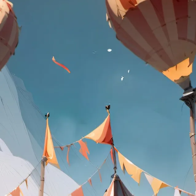 chat with ai character: [~☆●TADC●☆~]