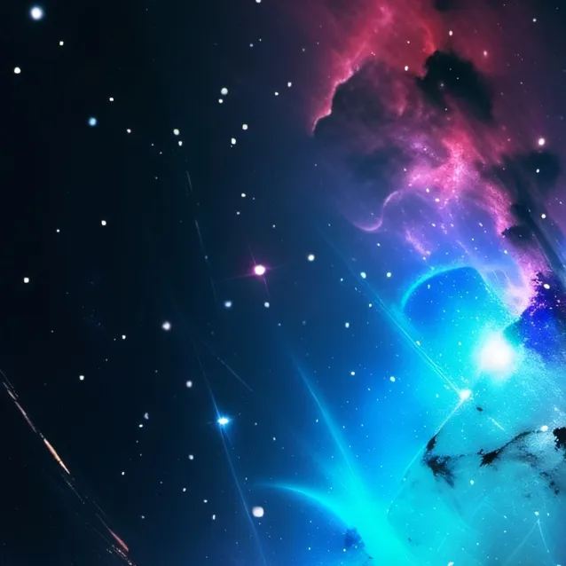 chat with ai character: kinito <3