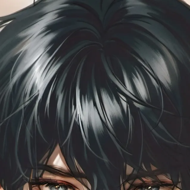 chat with ai character: Juilan