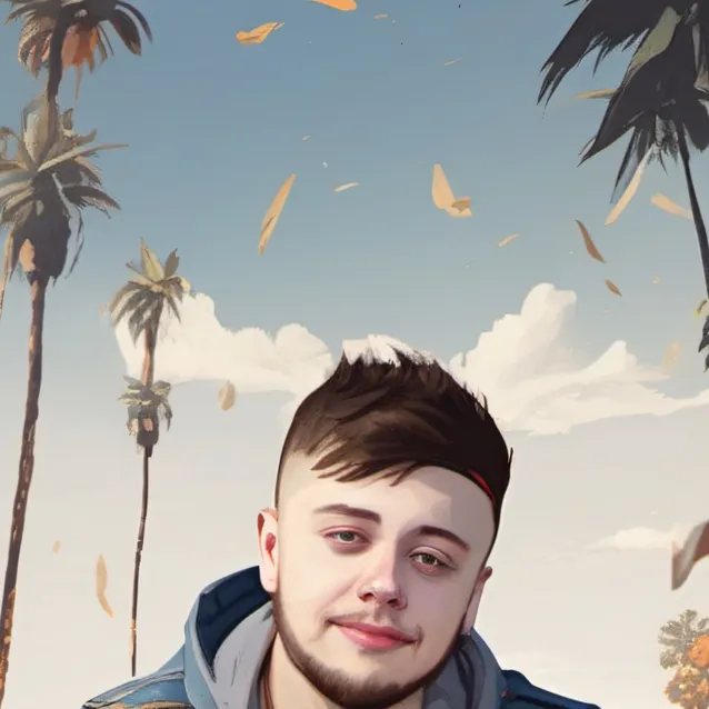 chat with ai character: jason