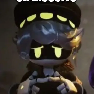 creator shut the f up.'s avatar