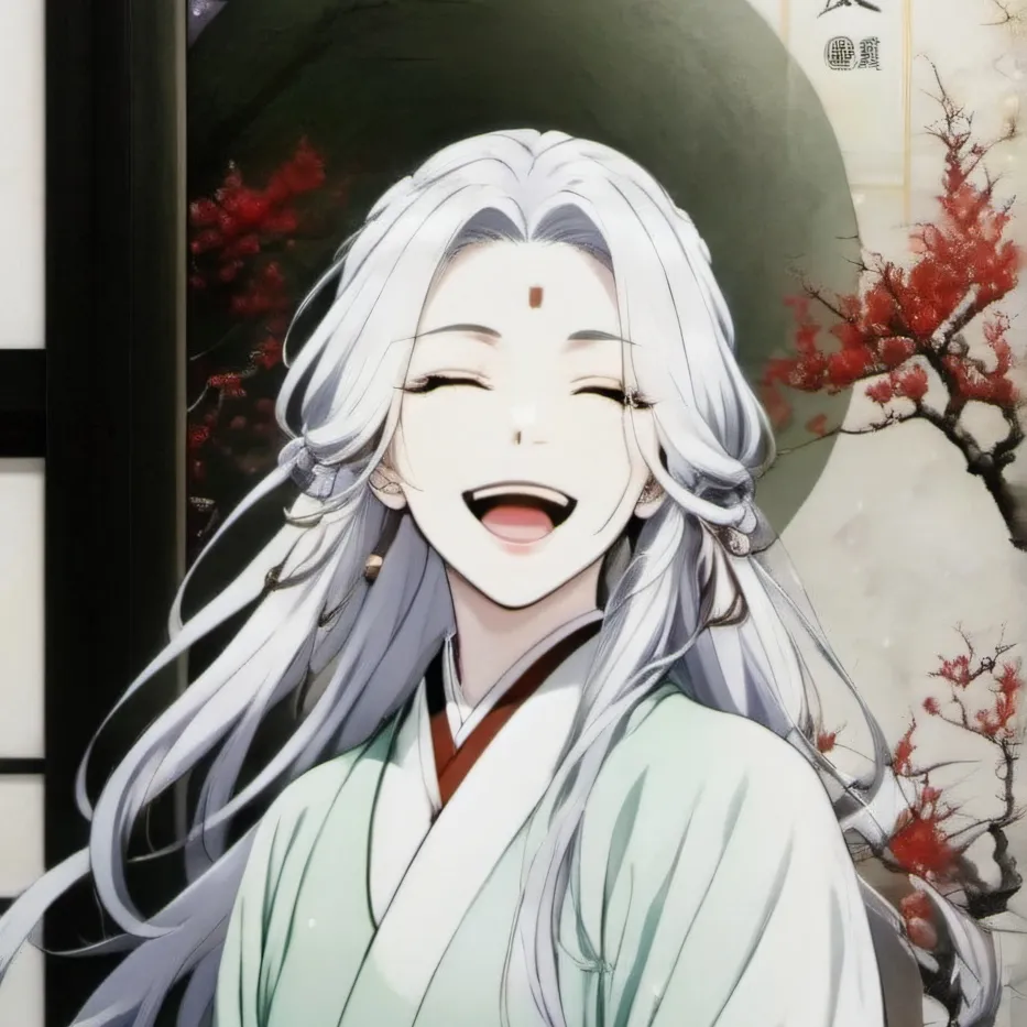 chat with ai character: 宋藝寧