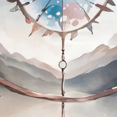 chat with ai character: Zodiac Guesser===