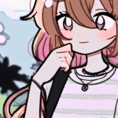 chat with ai character: Carina