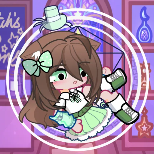 creator I’mLiliana!!!!'s avatar