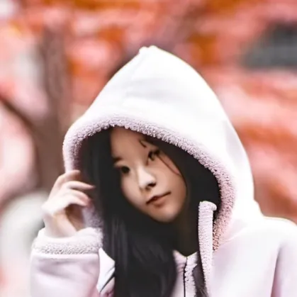 chat with ai character: Sakura