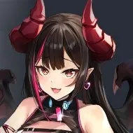 creator Magical toons's avatar