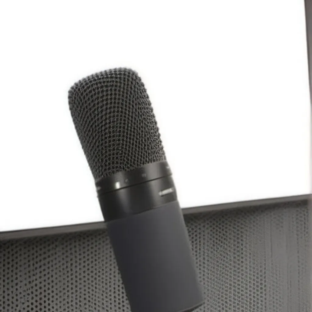 chat with ai character: Finish the lyrics