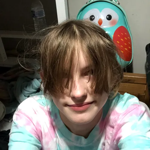 creator Ari1aC's avatar