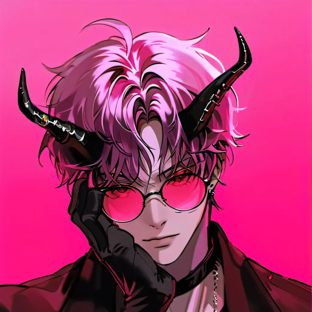 chat with ai character: nathan 