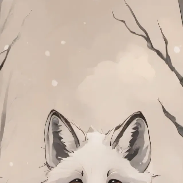 chat with ai character: Millie