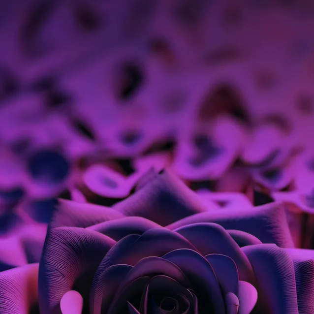 chat with ai character: lyrics