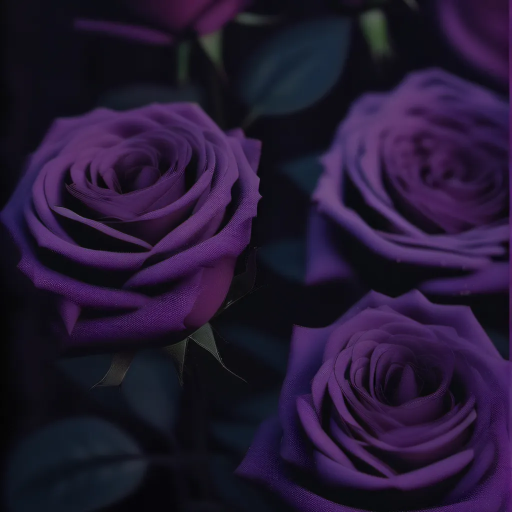 chat with ai character: message