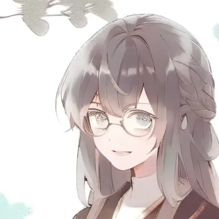 chat with ai character: Hashira 