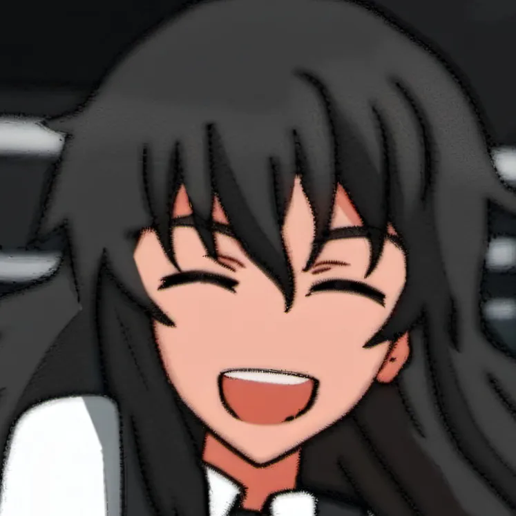 chat with ai character: Muichiro family