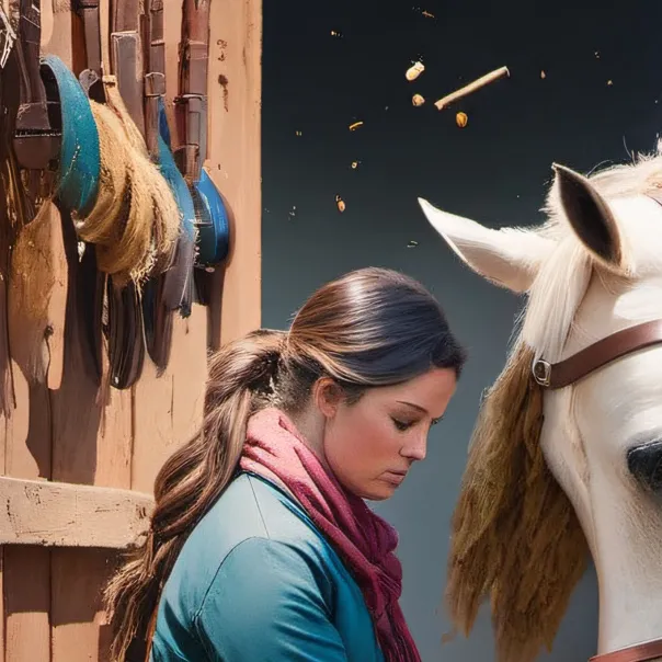 chat with ai character: Rolo