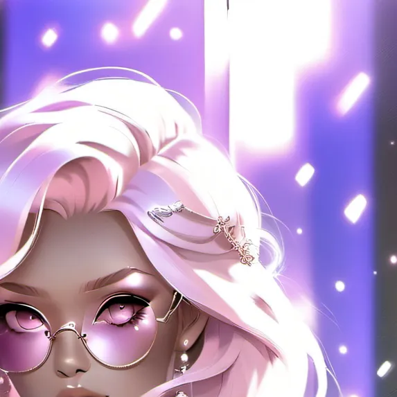 chat with ai character: Mha 