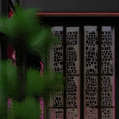 chat with ai character: Mha