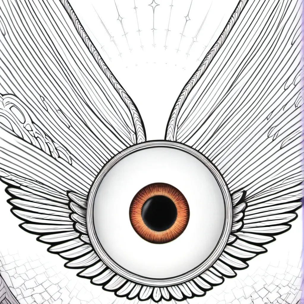 chat with ai character: TREND! Read bio