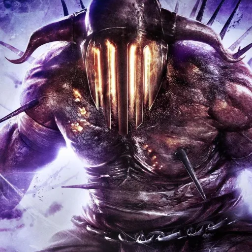 creator i like hades's avatar