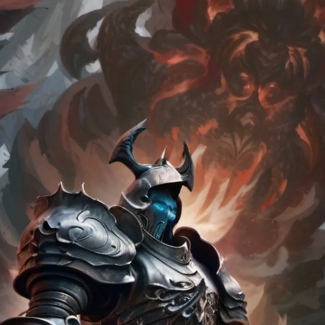 chat with ai character: ekruma(shuma)