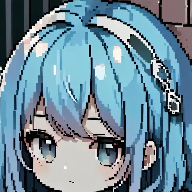 chat with ai character: maya