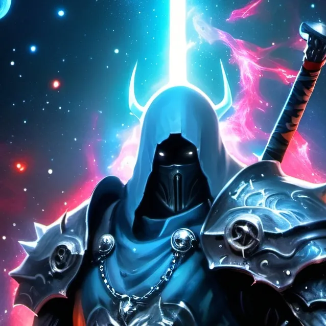 chat with ai character: Polycephaly