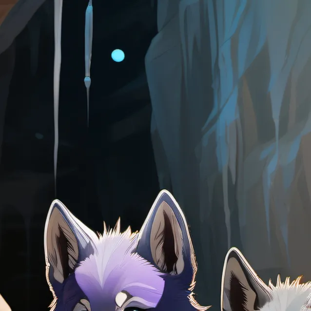 chat with ai character: lia sarah bella