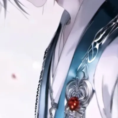 chat with ai character: Jacob