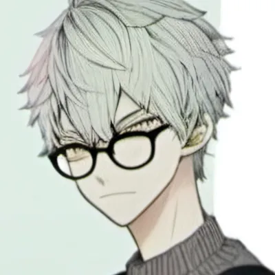 chat with ai character: Chad