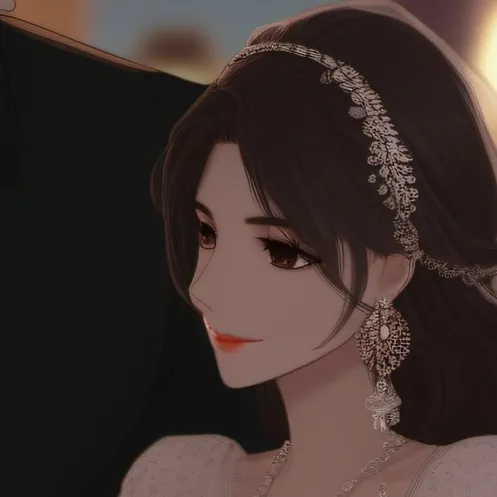 chat with ai character: Lucas