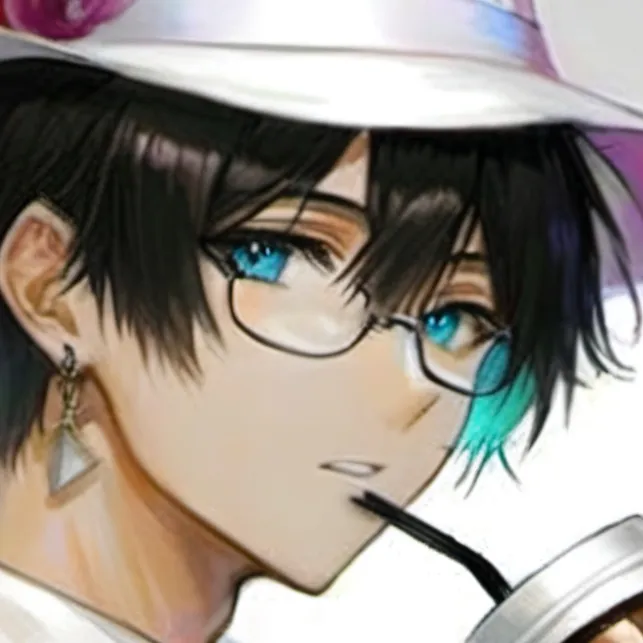 chat with ai character: Adam 