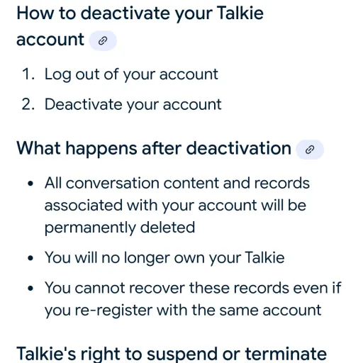 creator Tommy's Devil's's avatar